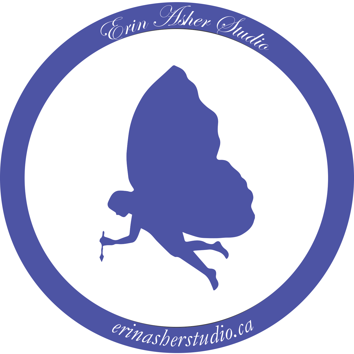 Sustainability Erin Asher Studio sustainability-erin-asher-studio